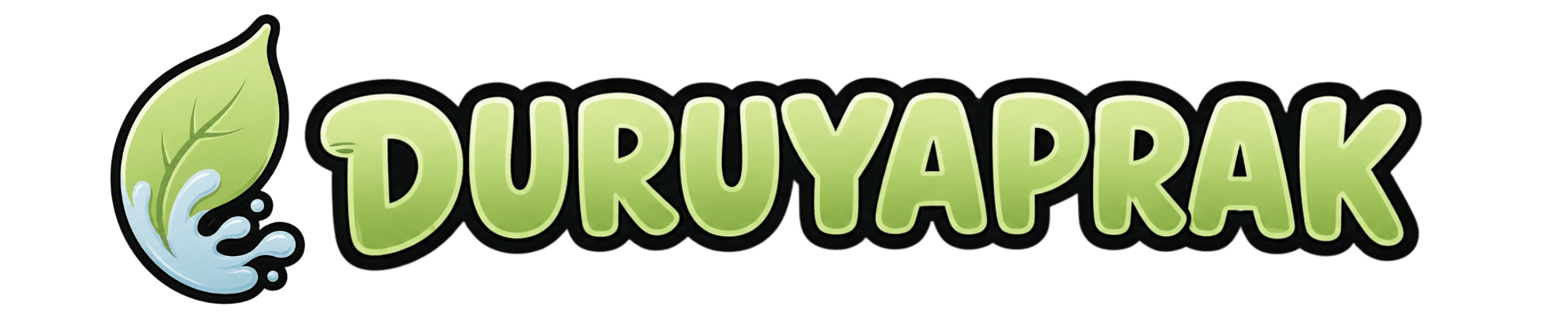 Duruyaprak