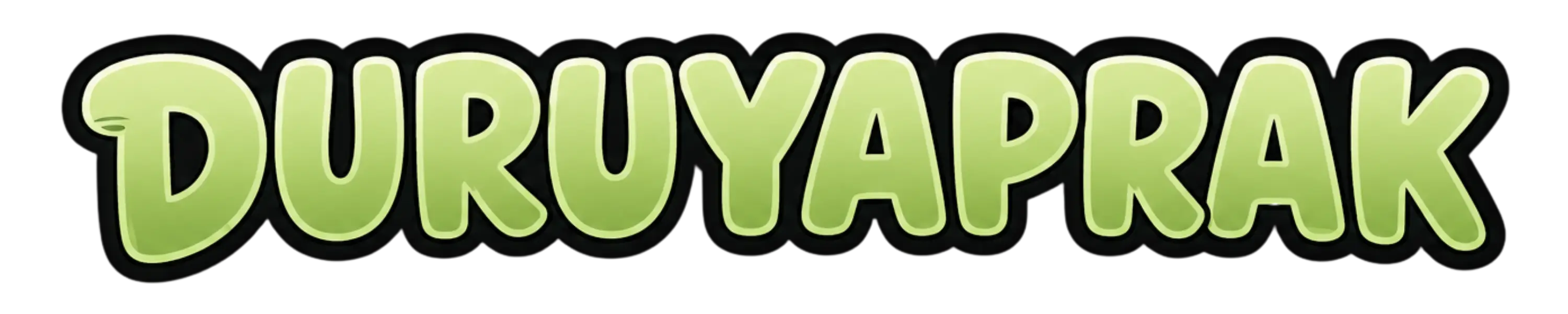 Duruyaprak